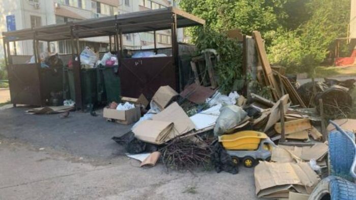 Источник фото: © «Панорама»