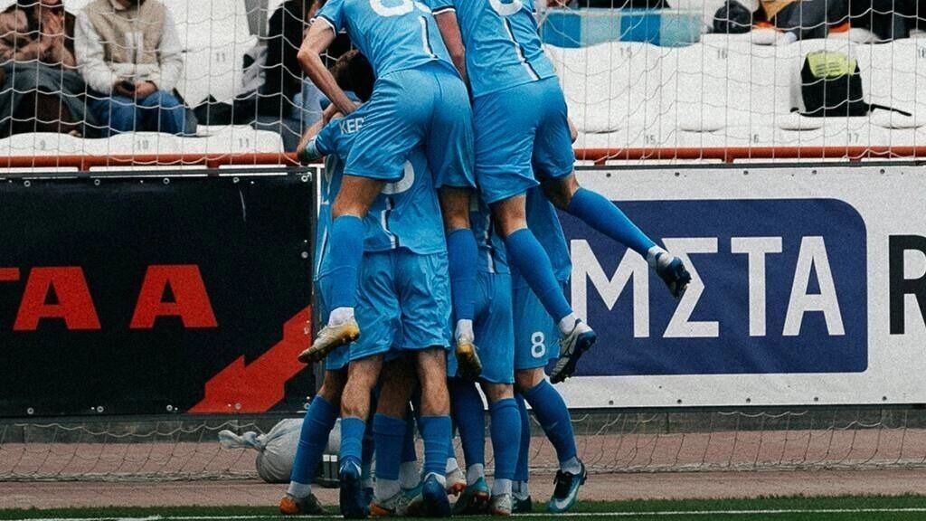     Источник: ФК «Челябинск»