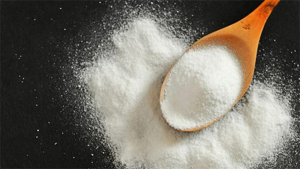 Пищевая сода