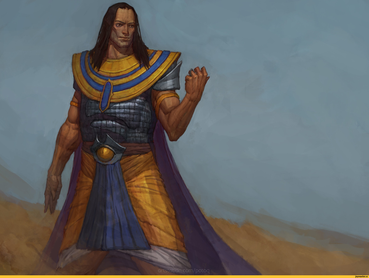 Сдавайтесь и станете моими слугами при жизни, или умрёте и станете моими рабами после смерти
ВЛАД ФОН КАРШТАЙН, ГРАФ СИЛЬВАНИИ