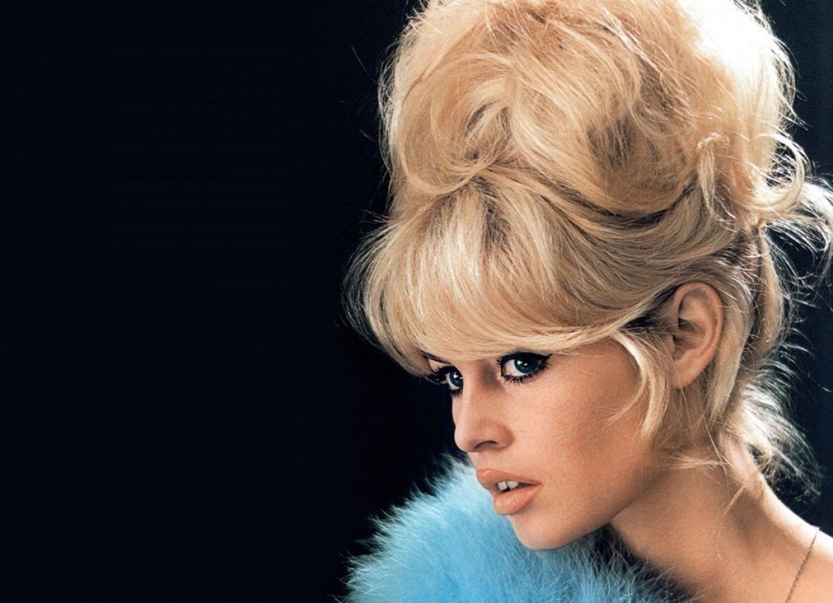     None Фото: соцсети