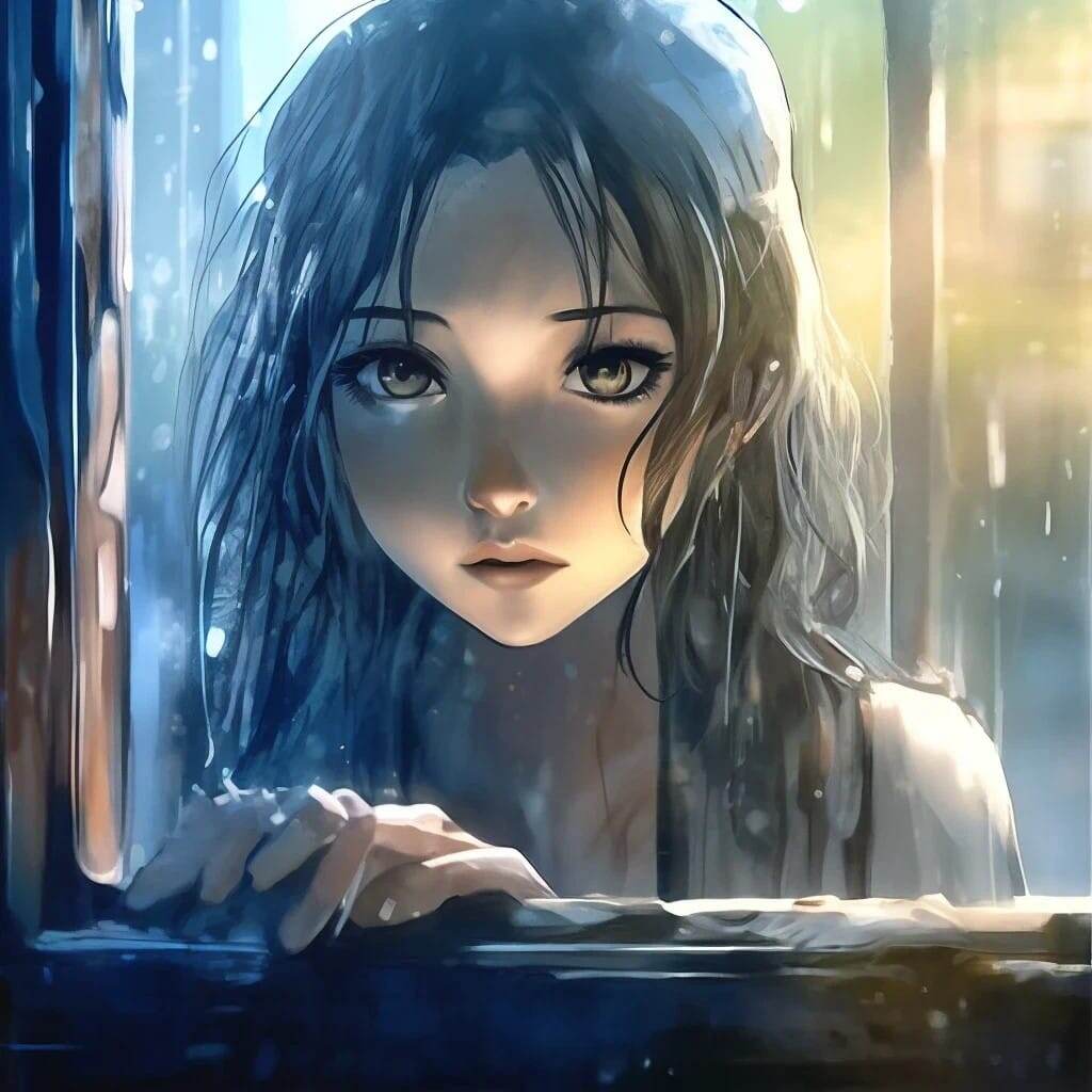 Изображение создано нейросетью