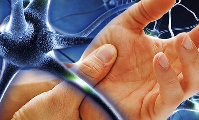 Патофизиолог рассказала, что такое нейропатия и почему боли при ней такие мучительные