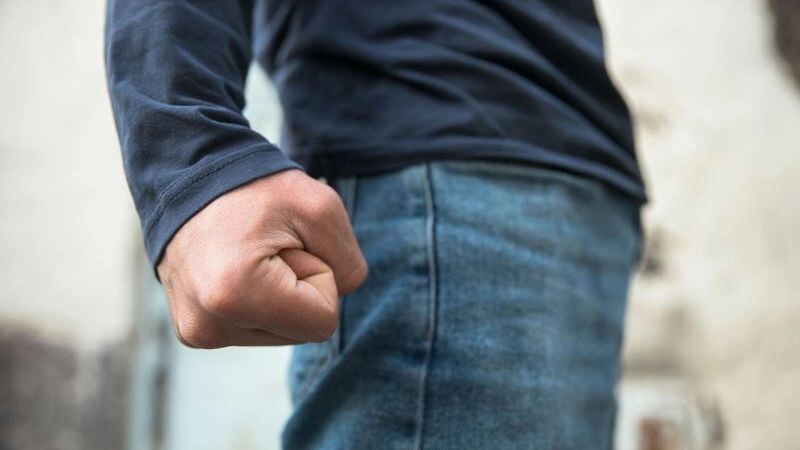    Фото: Daniel Tadevosyan/Shutterstock/Fotodom