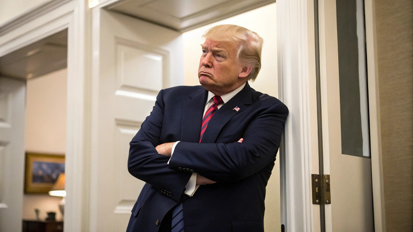    Изображение сгенерировано при помощи ИИ