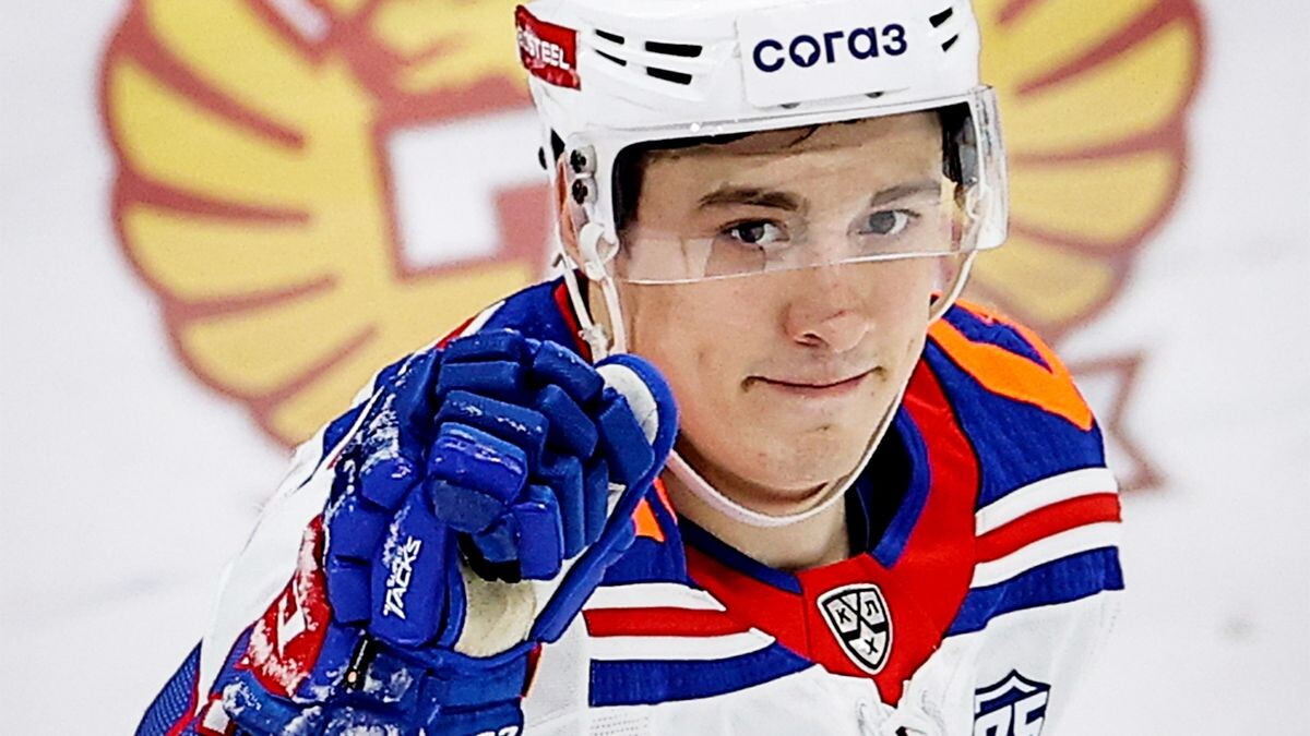    Александр Мысякин, Sport24