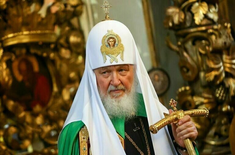   Ярослав Чингаев /Агентство «Москва»