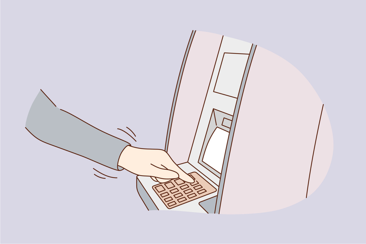 Источник: vecteezy.com