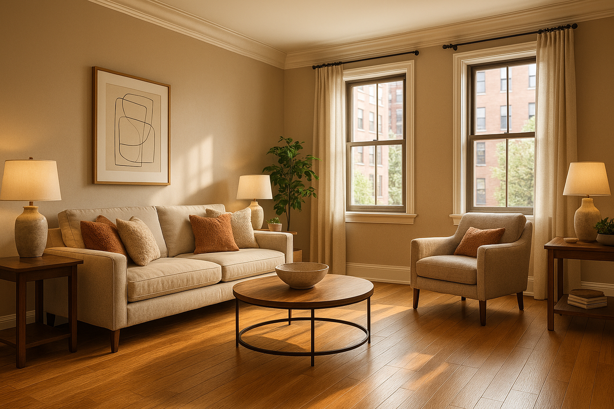    долгосрочная аренда: секреты успешного оформления и регистрации договора Михаил Невелев