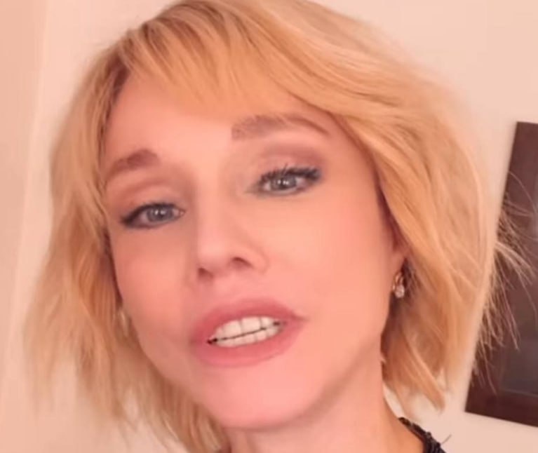 Фото: Prt Scr t.me / НеМалахов