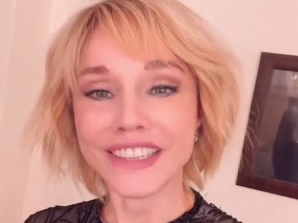 Фото: Prt Scr t.me / НеМалахов