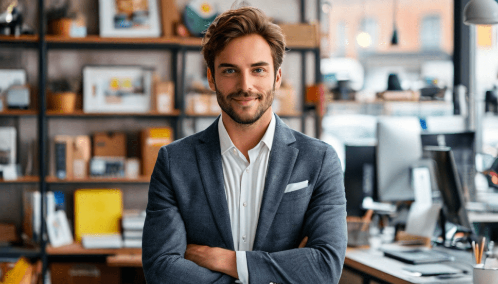    Как-продавать-на-Авито-с-нуля-пошаговая-инструкция