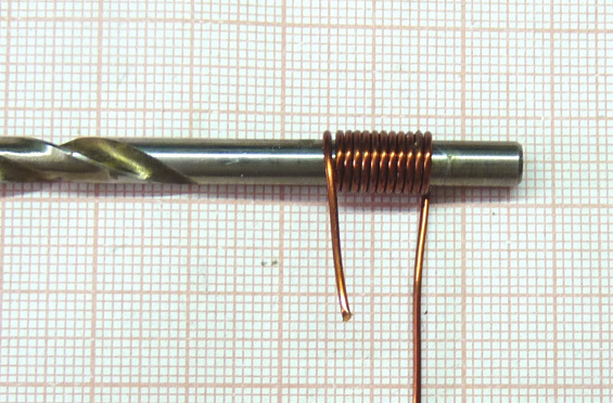 Рис. 2.