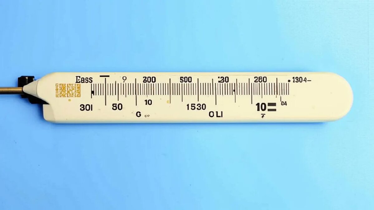    Сгенерировано ИИ