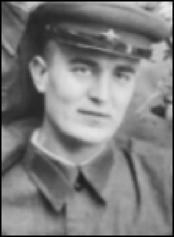 Чеботарев Владимир Николаевич