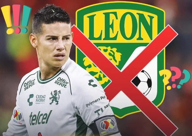 Главная задача организаторов КЧМ - определить клуб, что заменит "Леон" в группе D