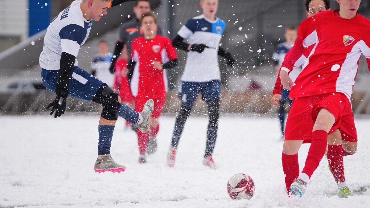     Источник: СШОР «Уралец»