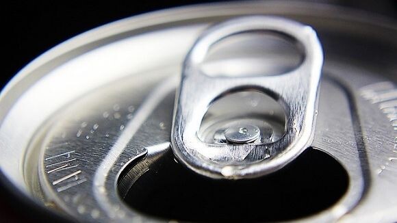     Источник: ССО