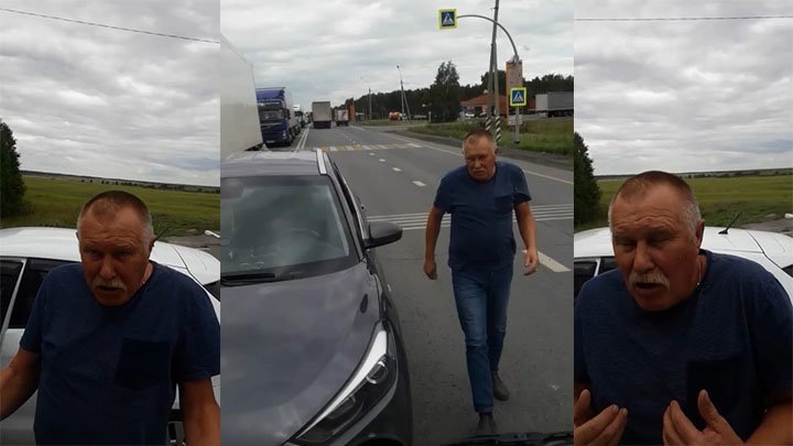 Введение: Когда права — как билет в цирк, но вы — не дрессировщик
Каждый из нас, садясь впервые за руль, чувствовал себя героем боевика: "Я — скорость! Я — мастер парковки! Я — повелитель зеркал заднего вида!" А потом первая попытка тронуться на светофоре заканчивалась так, будто автомобиль исполнял чечётку, а сзади сигналил хор из  лишённых  терпения водителей. Но если вы через пару лет всё же перестали путать дворники и поворотники — вы молодец!