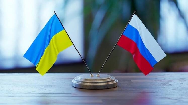    bpawesome/Getty Images