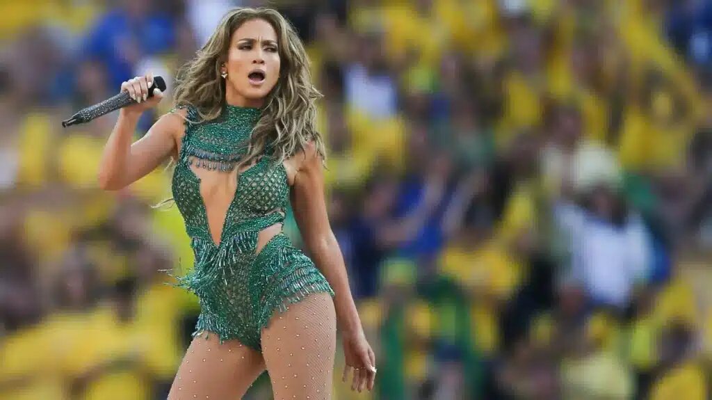    Сервис пообещал компенсацию всем пострадавшим от сбоя при покупке билетов / Фото: AGIF/Shutterstock