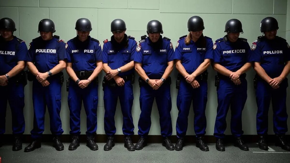    Сгенерировано ИИ