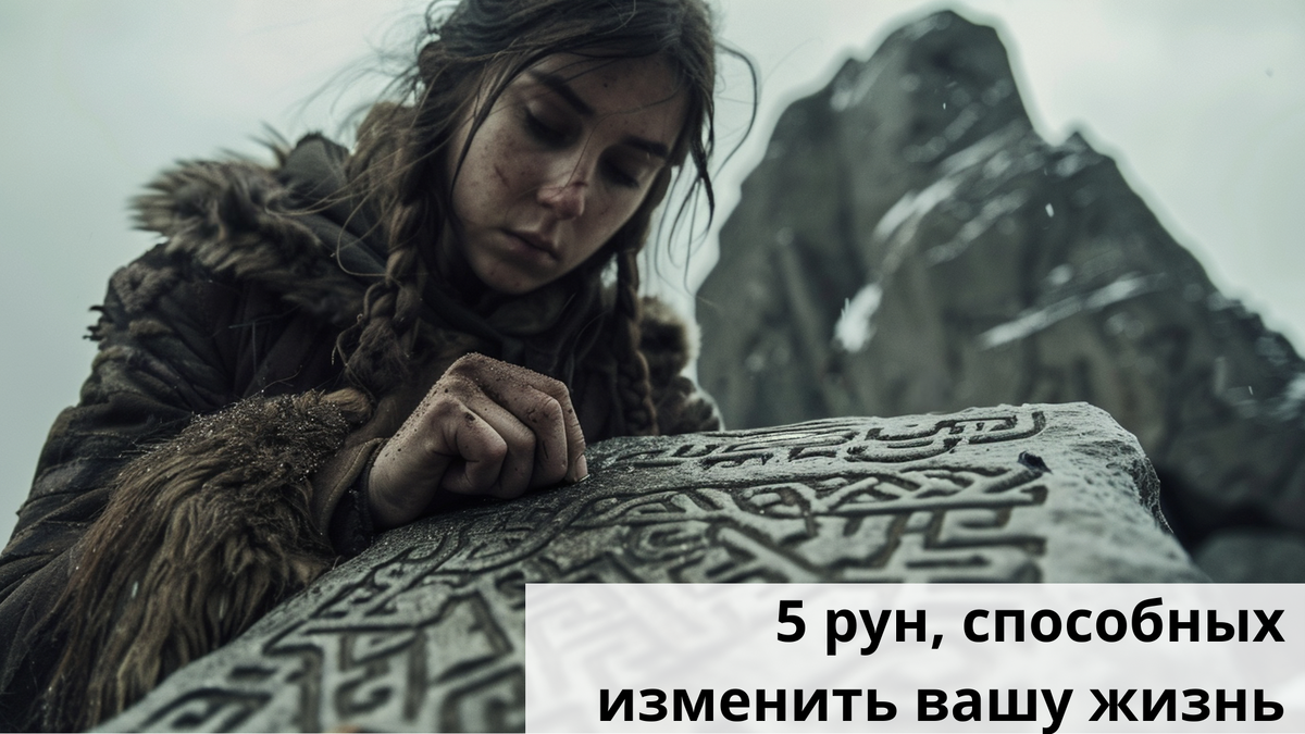 Рисунок нейросети из открытых источников