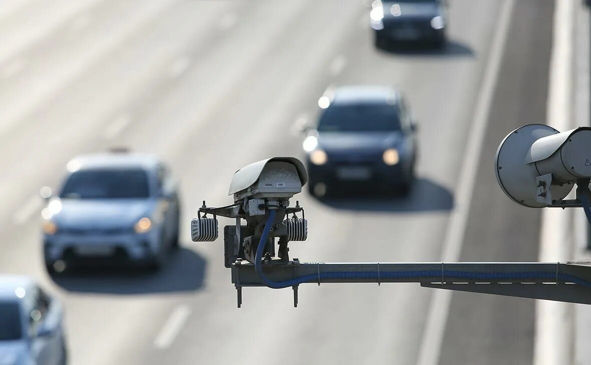 Фото заимствовано - https://auto.mail.ru/article/95774-novyie-pravila-ustanovki-kamer-chto-izmenitsya-dlya-voditelej/