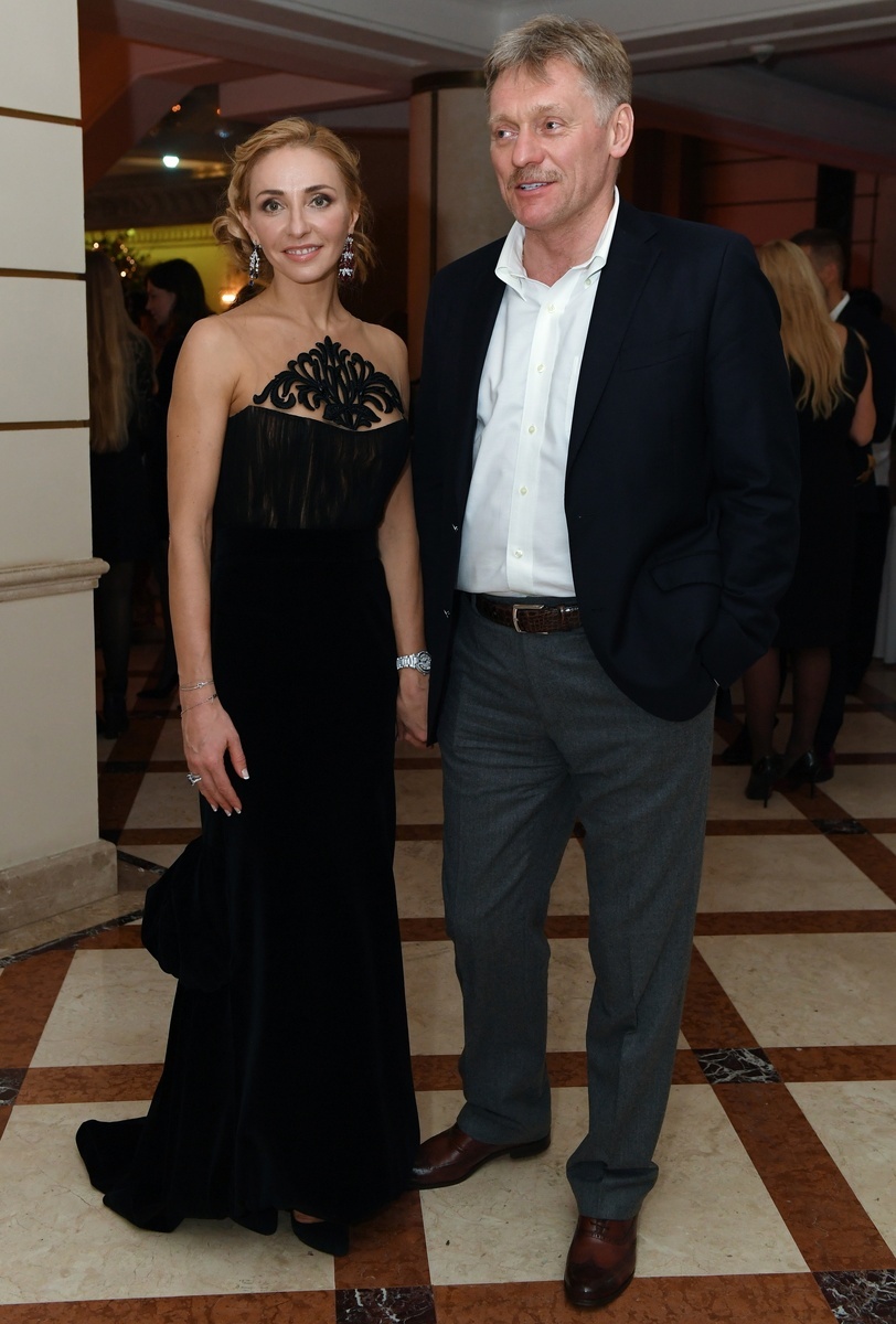 Яндекс картинки