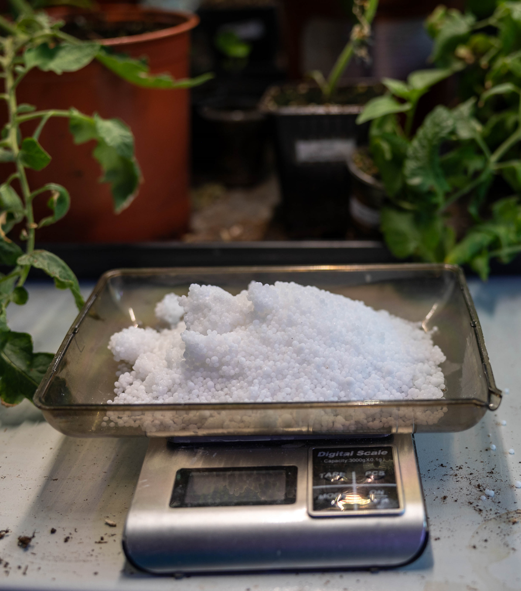 До 30 грамм на квадратный метр