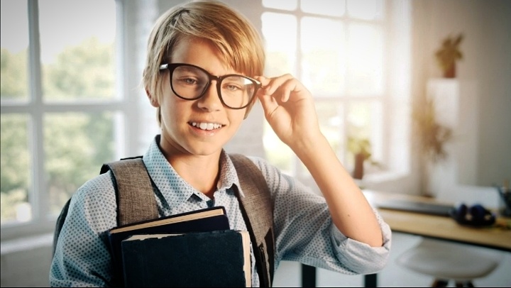 Относятся к ВПР все по-разному