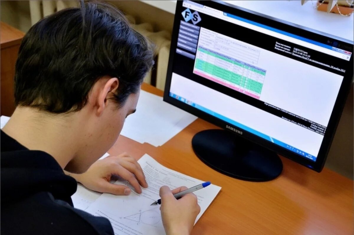    После насилия от банды подростков школьник из Ижевска перейдет на дистант