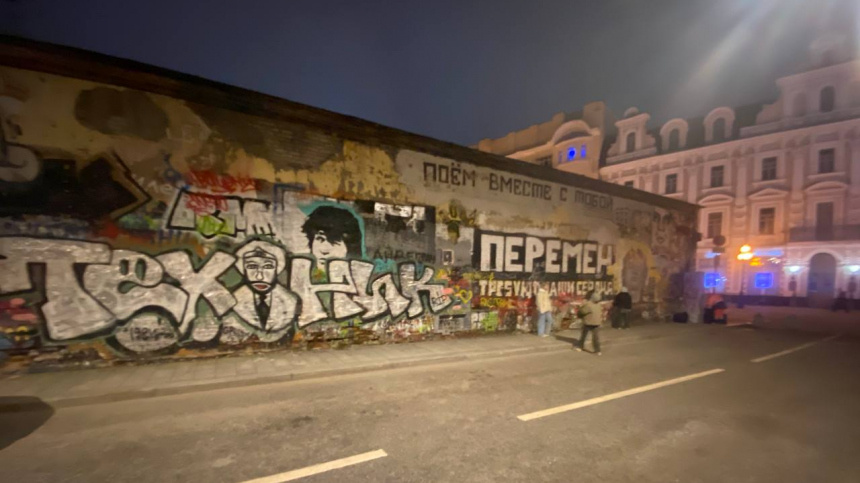    Фото: ИЗВЕСТИЯ/Павел Пономарев; 5-tv.ru