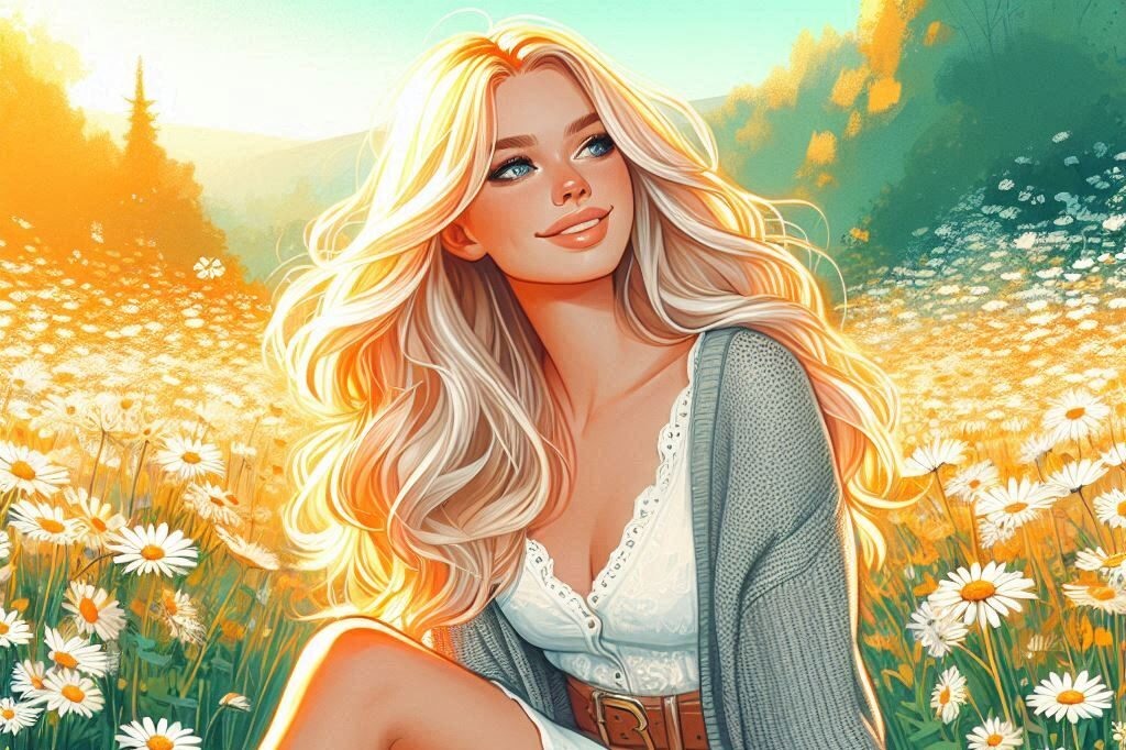 Яндекс картинки