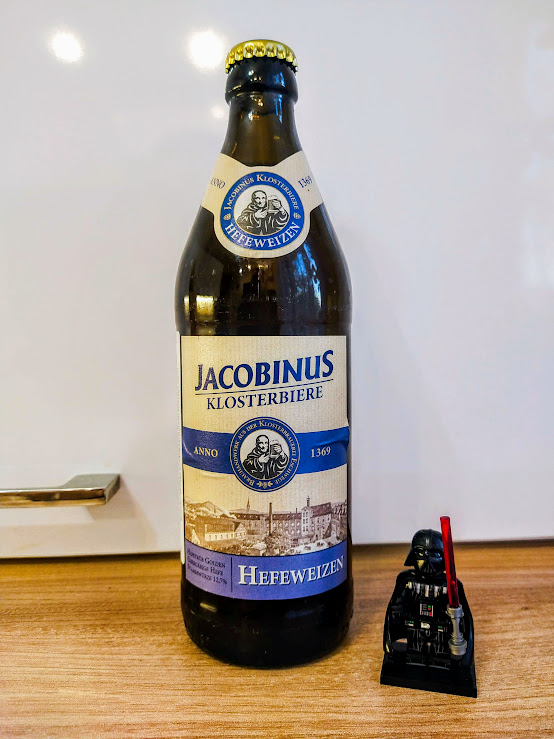 Что-то есть волшебное и ностальгическое в этой форме бутылки)))