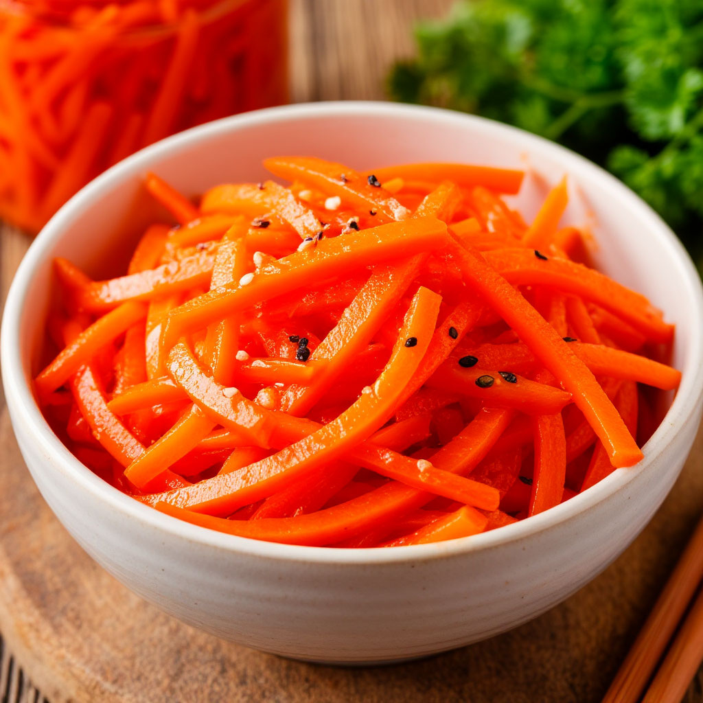 фото предоставлено ИИ