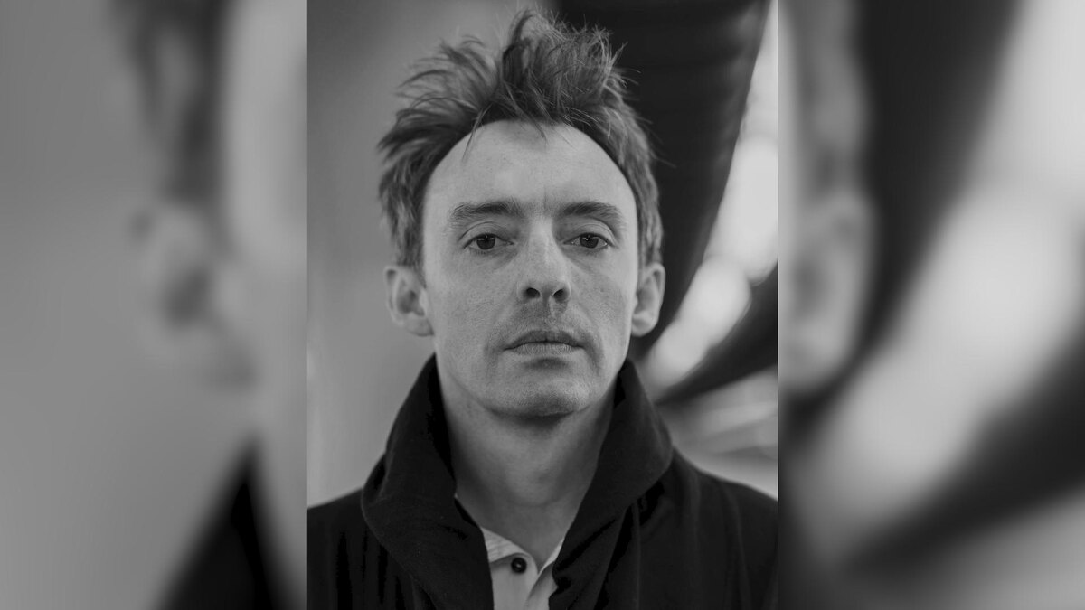 Фото: ru.wikipedia.org