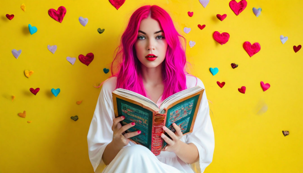    Философия любви Stoics Way