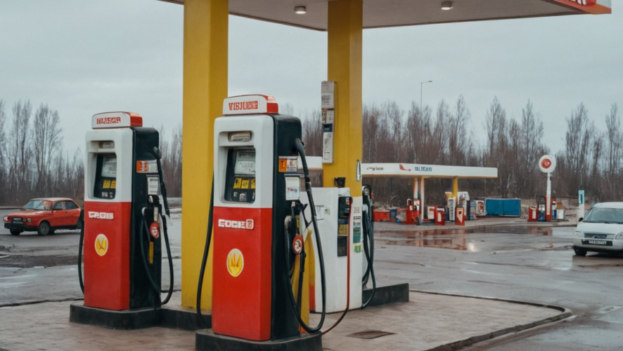    Фото: создано ИИ