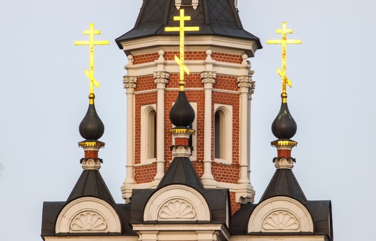    Сергей Лантюхов/NEWS.ru