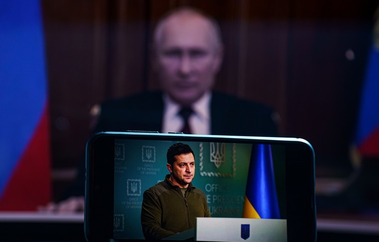    Shutterstock/FOTODOM