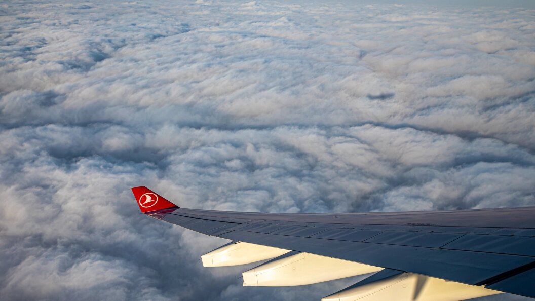    Фото: Edgar Breshchanov/Globallookpress