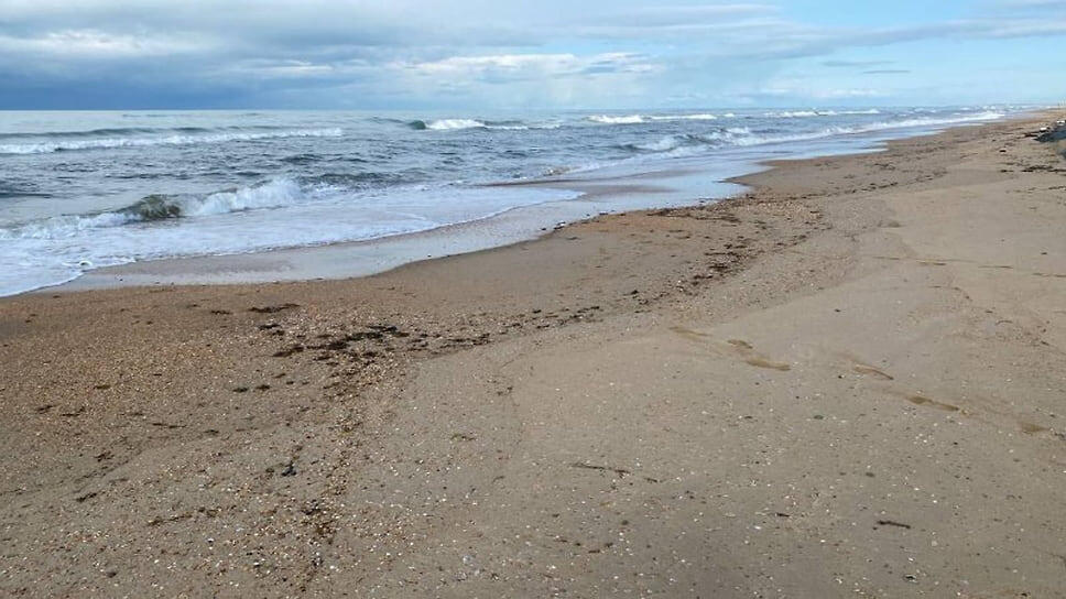 Фото: оперштаб Краснодарского края