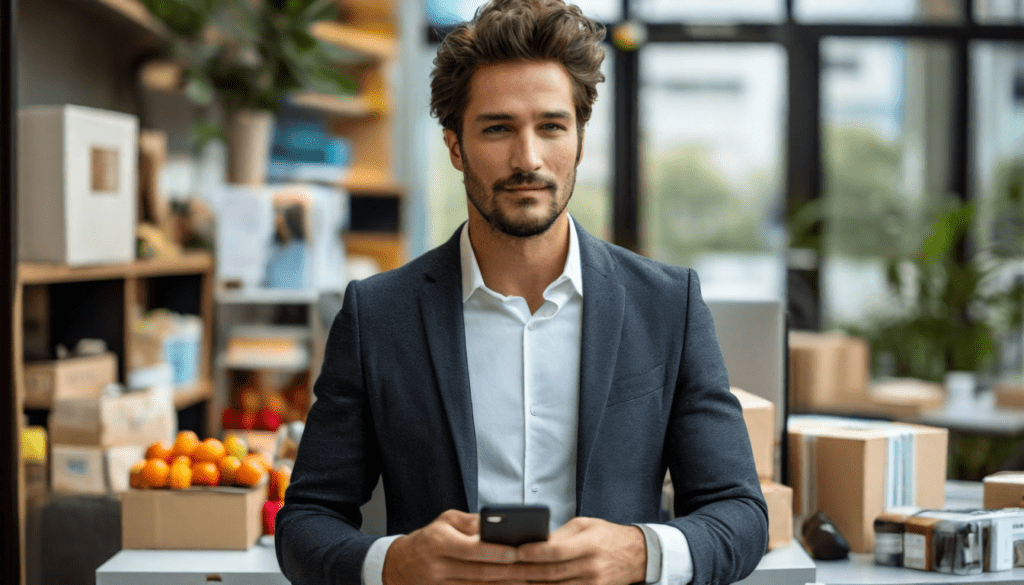    Как_правильно_общаться_с_покупателями_на_Авито