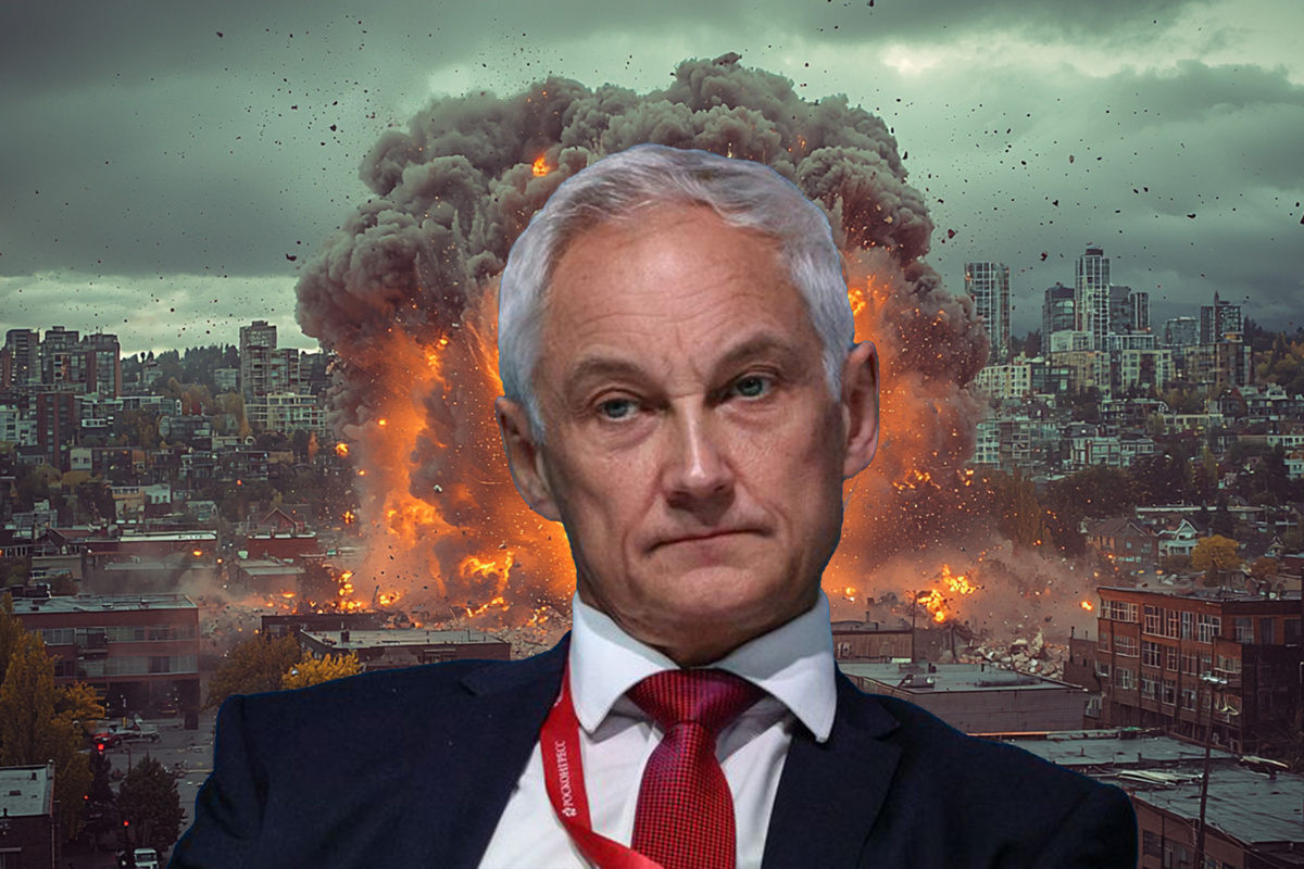 Иллюстрация NEWS.ru/Сгенерировано в Midjourney