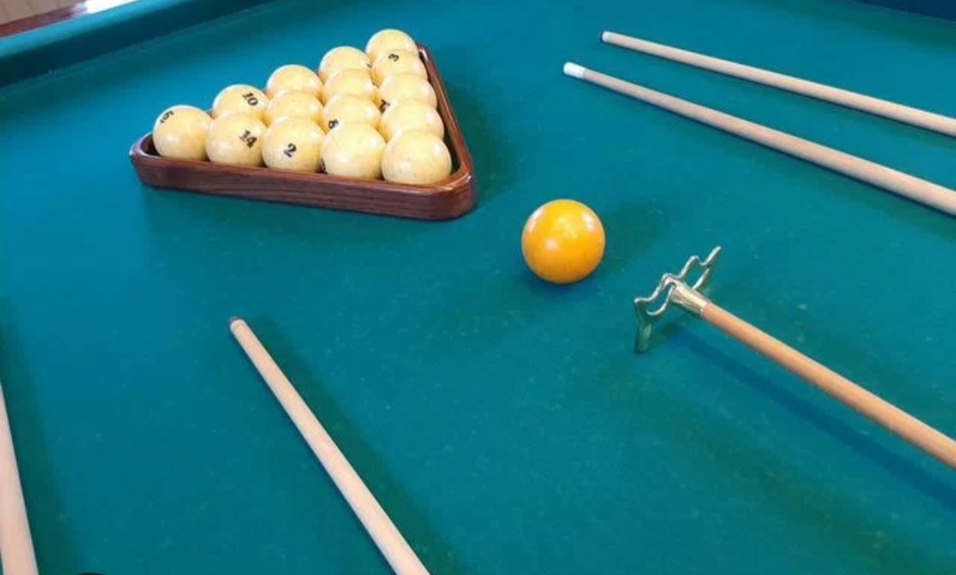 Фото из свободных источников