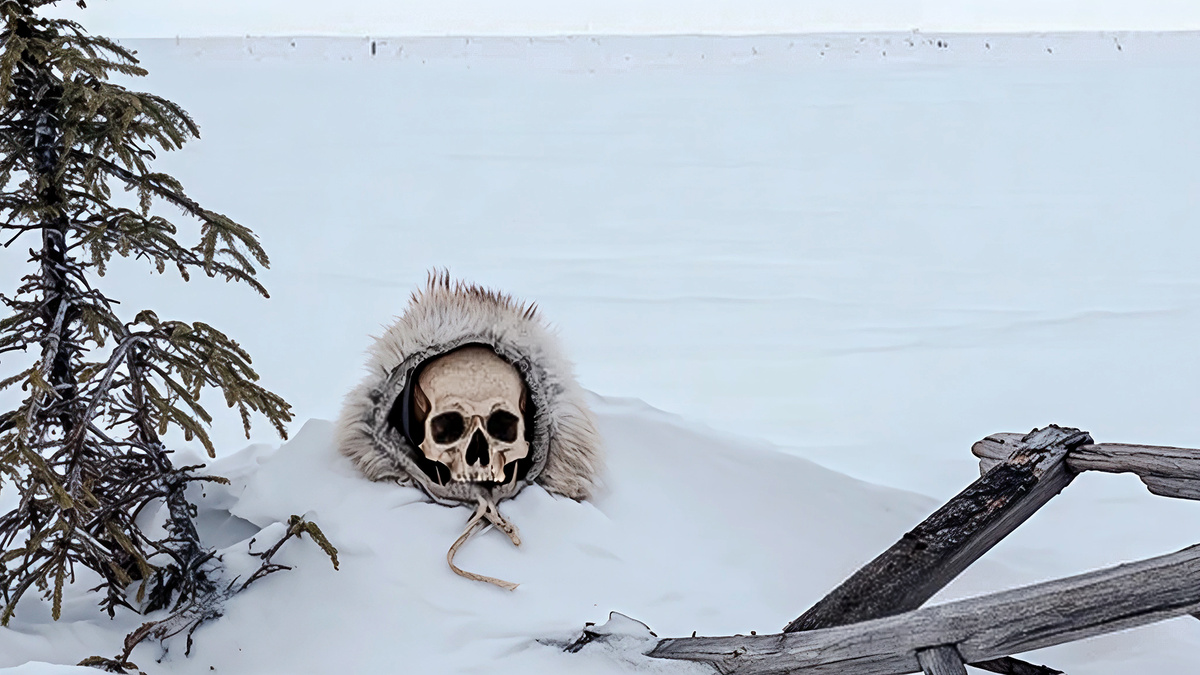 Изображение сгенерировано при помощи ИИ