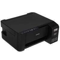 
Драйвера для принтера Epson L3251 скачать с официального сайта на Windows 10, 11, 7