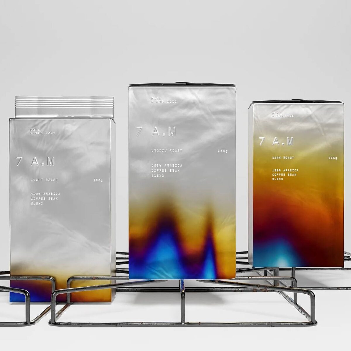 Источник: https://omsky.studio/18/ 