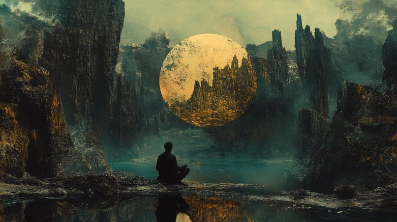 Создать карусельДобавьте описание